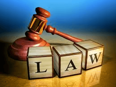 Gavel-4