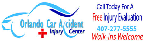 Orlando Personal Injury Doctors